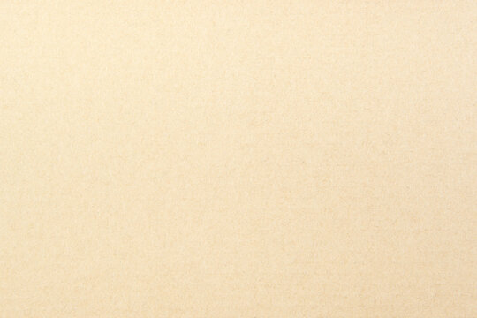 paper texture background	
