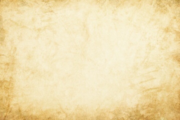 paper texture background	
