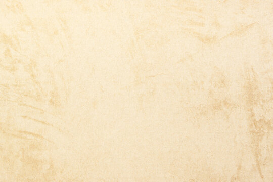 paper texture background	
