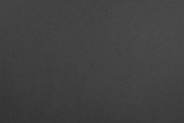 paper texture background	
