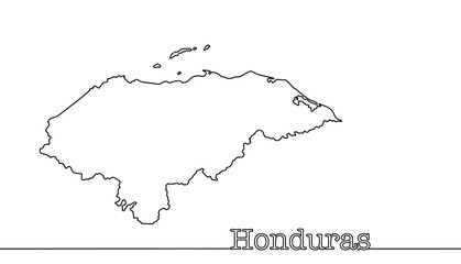 Honduras