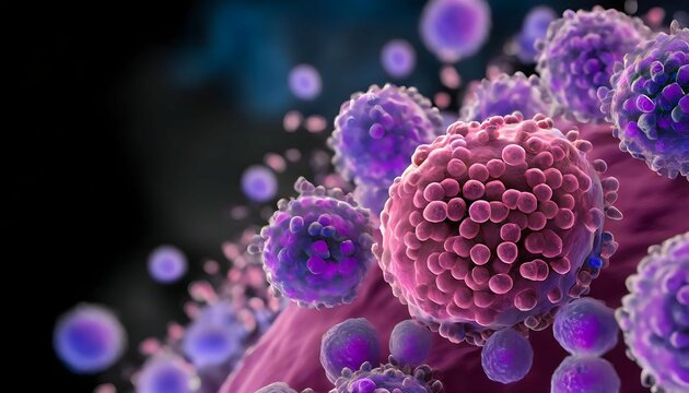 V&Iacute;RUS: GERMES PAT&Oacute;GENOS MICROSC&Oacute;PICOS  CAUSADORES DE DOEN&Ccedil;AS .