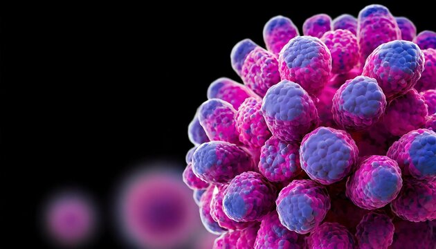 V&Iacute;RUS: GERMES PAT&Oacute;GENOS MICROSC&Oacute;PICOS  CAUSADORES DE DOEN&Ccedil;AS .