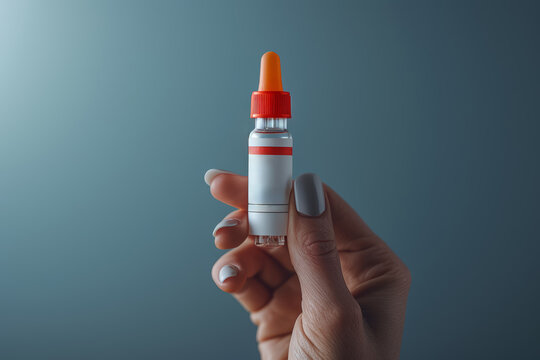 Auto-Injector Images – Browse 551 Stock Photos, Vectors, and Video ...