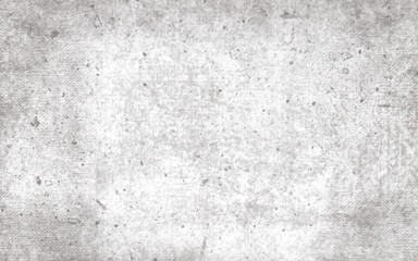 Fototapeta premium concrete floor grunge background vintage style.white cement construction material texture