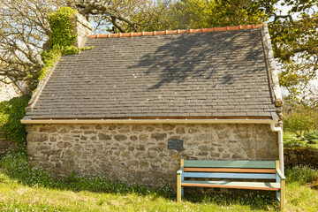 bretagne