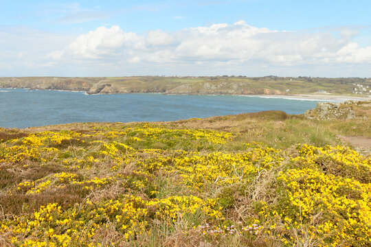 bretagne