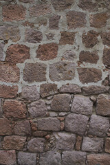 stone wall texture