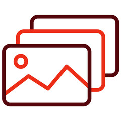 social media network