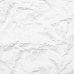 paper texture background	