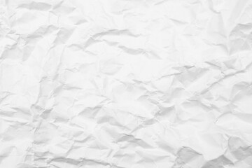 paper texture background	