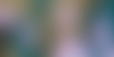 gradient, noise, grainy noise grungy spray texture abstract retro vibe background