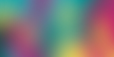 gradient, noise, grainy noise grungy spray texture abstract retro vibe background