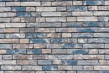 old brick wall.Background brick , brick wall background, brick pattern, Old brick wall background. Grunge texture 