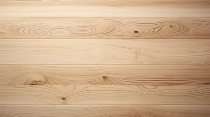 Wood, parquet board, natural material, laminate. Background for design and presentations. High quality photo