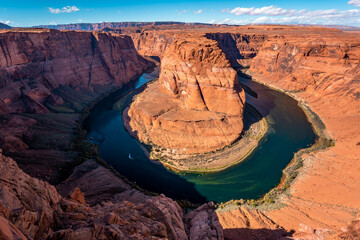 horseshoe usa arizona