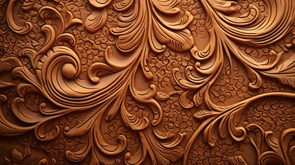 Abstract Image, Imitation Bamboo, Pattern Style Texture, Wallpaper, Background, Cell Phone and Smartphone Cover, Computer Screen, Cell Phone and Smartphone Screen, 16:9 Format - PNG