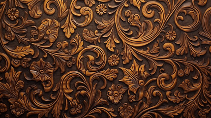 Abstract Image, Imitation Bamboo, Pattern Style Texture, Wallpaper, Background, Cell Phone and Smartphone Cover, Computer Screen, Cell Phone and Smartphone Screen, 16:9 Format - PNG