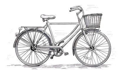 outline drawing, flower outline, animal outline, world map outline, heart outline, doodle, cartoon, cute, happy, mammal, children, baby, black, pretty, art, funny, design, book, pony, page, background