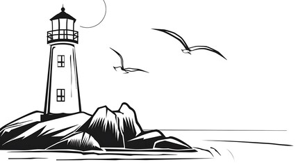 outline drawing, flower outline, animal outline, world map outline, heart outline, doodle, cartoon, cute, happy, mammal, children, baby, black, pretty, art, funny, design, book, pony, page, background