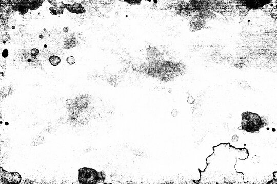abstract template - grunge texture	
