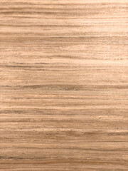 wood texture background