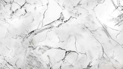 Marble background