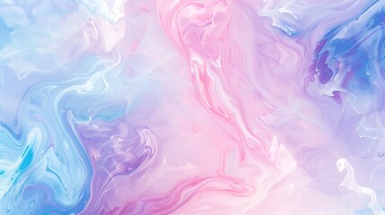 Abstract watercolor background