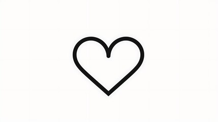 outline drawing, flower outline, animal outline, world map outline, heart outline, doodle, cartoon, cute, happy, mammal, children, baby, black, pretty, art, funny, design, book, pony, page, background