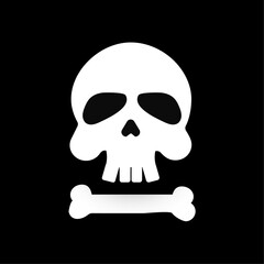 jolly roger pirate flag