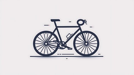 Fototapeta premium outline drawing, flower outline, animal outline, world map outline, heart outline, doodle, cartoon, cute, happy, mammal, children, baby, black, pretty, art, funny, design, book, pony, page, background