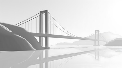 Obraz premium outline drawing, flower outline, animal outline, world map outline, heart outline, doodle, cartoon, cute, happy, mammal, children, baby, black, pretty, art, funny, design, book, pony, page, background