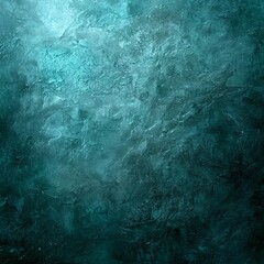 blue grunge background