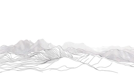 Obraz premium outline drawing, flower outline, animal outline, world map outline, heart outline, doodle, cartoon, cute, happy, mammal, children, baby, black, pretty, art, funny, design, book, pony, page, background