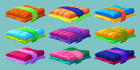 Naklejka premium Графика и иллюстрации