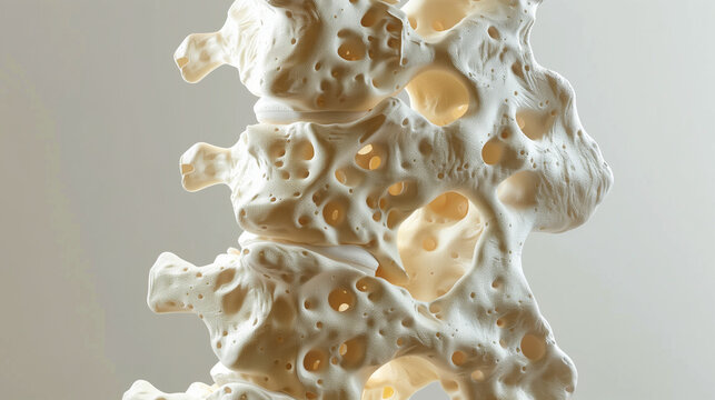 "Bone Density" Images โ Browse 2,321 Stock Photos, Vectors, and Video ... Biology Diagrams
