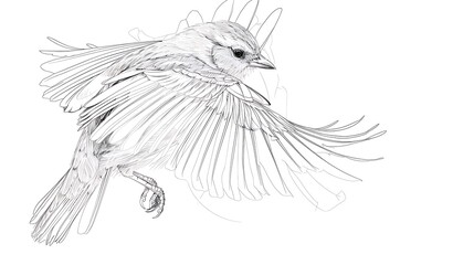 outline, illustration, drawing, vector, isolated, line, art, graphic, design, doodle, white, black, icon, vignetting, background, children, silhouette, concept, symbol, cartoon, animal, hand, linear, 