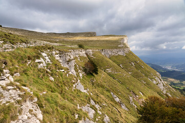 tologorri peak