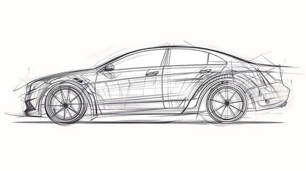 outline drawing, flower outline, animal outline, world map outline, heart outline, doodle, cartoon, cute, happy, mammal, children, baby, black, pretty, art, funny, design, book, pony, page, background