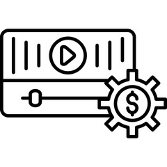 Payment Icon