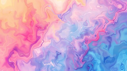 backgrounds flat design top view gradient theme water color Analogous Color Scheme