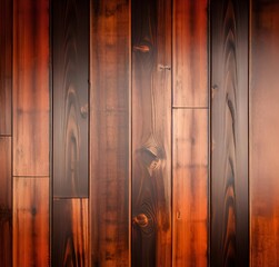 old wooden door, brown, door, old, wall, pattern, plank, panel, timber, board, floor