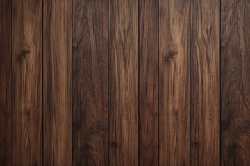 Obraz premium Wooden Clean Texture Background