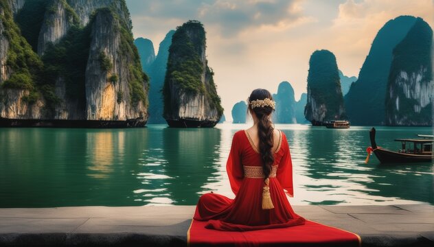 Gl&auml;ubige Menschen, and&auml;chtig, betend, hoffnungsvoll, meditativ