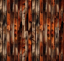 old wood texture, texture, wall, old, plank, brown, surface, pattern, weathered, board