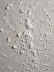 concrete wall background
