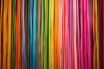 Colorful abstract background as graphic resource