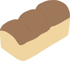 식빵