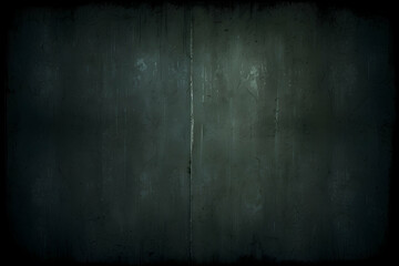 A dark and moody grunge textured background with visible scratches and wear, suitable for overlay or conceptual design