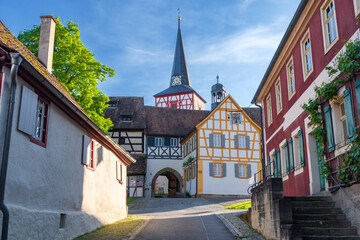 Fototapete bei efototapeten.de bestellen   